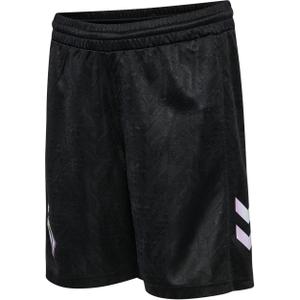 product/h/u/hummel_226745-2001_black_3.jpg
