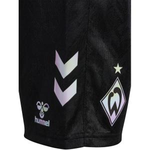 product/h/u/hummel_226745-2001_black_4.jpg
