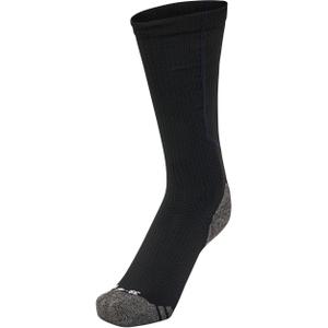 226912-2114-football-socks-hummel-pro-high-black-white