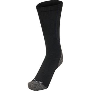 226912-5138-football-socks-hummel-pro-high-black-blazing-yellow