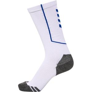 226912-9368-football-socks-hummel-pro-high-white-true-blue