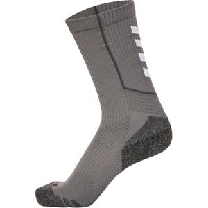 226913-1299-football-socks-hummel-pro-low-steel-gray-white