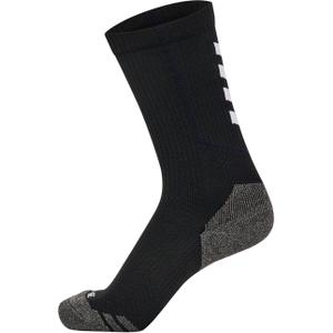 226913-2114-football-socks-hummel-pro-low-black-white