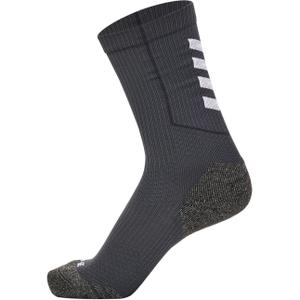 226913-2554-football-socks-hummel-pro-low-asphalt-white