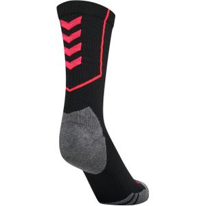 226913-2842-football-socks-hummel-pro-black-diva-pink