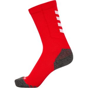 226913-3946-football-socks-hummel-pro-low-true-red-white