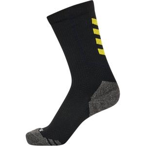 226913-5138-football-socks-hummel-pro-low-black-blazing-yellow
