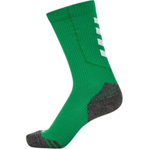 226913-6129-football-socks-hummel-pro-low-jelly-bean-white