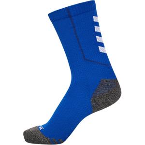 226913-7691-football-socks-hummel-pro-low-true-blue-white
