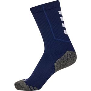 226913-7929-football-socks-hummel-pro-low-navy-white