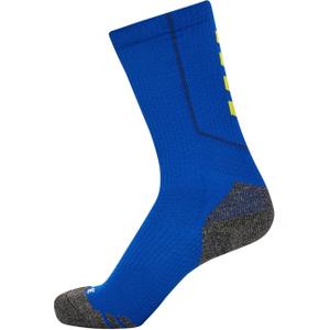 226913-8606-football-socks-hummel-pro-low-true-blue-blazing-yellow