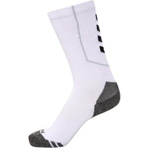 226913-9124-football-socks-hummel-pro-low-white-black