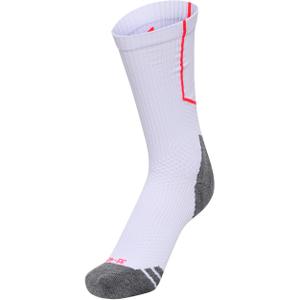226913-9232-football-socks-hummel-pro-white-diva-pink