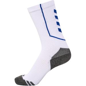 226913-9368-football-socks-hummel-pro-low-white-true-blue