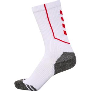 226913-9402-football-socks-hummel-pro-low-white-true-red