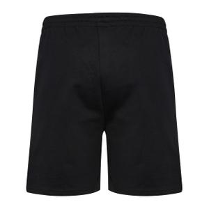227435-2014-werder-bremen-shorts-2024-25-black-wo-sponsor