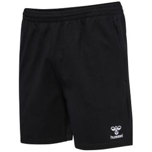 product/h/u/hummel_227435-2014_black-wo-sponsor_2.jpg