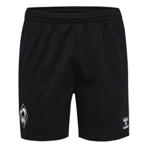 product/h/u/hummel_227435-2014_black-wo-sponsor_3.jpg