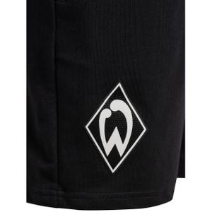 product/h/u/hummel_227435-2014_black-wo-sponsor_4.jpg