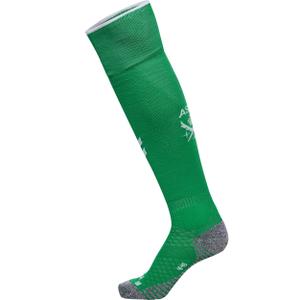 227475-6756-home-football-socks-asse-2024-25-bright-green