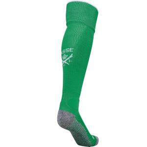 product/h/u/hummel_227475-6756_bright-green_3.jpg