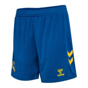 227499-7045-short-de-gardien-femme-asse-2024-25-true-blue-xl