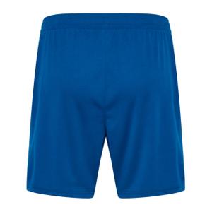 product/h/u/hummel_227499-7045_true-blue_2.jpg