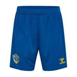 product/h/u/hummel_227499-7045_true-blue_3.jpg