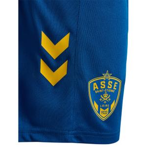 product/h/u/hummel_227499-7045_true-blue_5.jpg