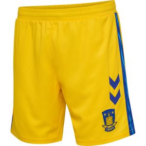 227512-5136-short-home-everton-bif-2024-25-yellow-m