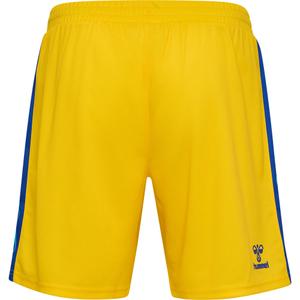 product/h/u/hummel_227512-5136_yellow_2.jpg