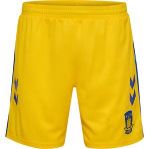 product/h/u/hummel_227512-5136_yellow_3.jpg