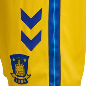 product/h/u/hummel_227512-5136_yellow_5.jpg