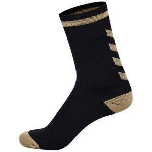 228541-2298-asse-socks-2024-25-black-cocoon-43-45
