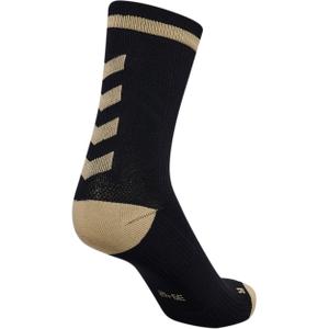product/h/u/hummel_228541-2298_black-cocoon_3.jpg