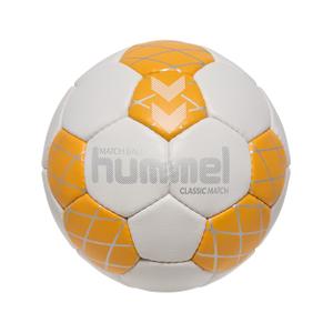229167-9446-soocer-ball-hummel-classic-match-hb-off-white-orange-silver-size-2