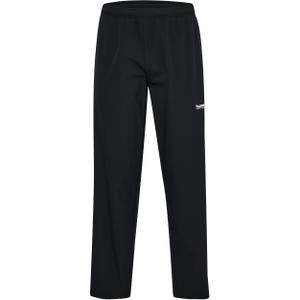 229897-2001-jogging-trousers-hummel-pulse-black