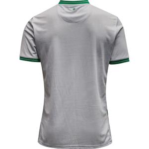 product/h/u/hummel_230970-9001_white_2.jpg