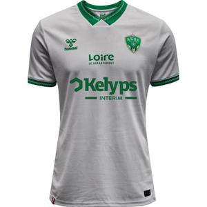 230970-9001-away-shirt-asse-2025-26-white