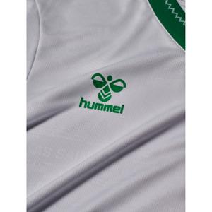 product/h/u/hummel_230970-9001_white_5.jpg