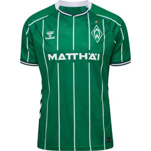 231006-6801-werder-bremen-home-shirt-2025-26-abundant-green