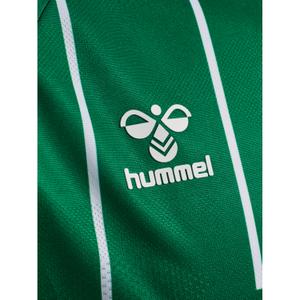 product/h/u/hummel_231006-6801_4.jpg