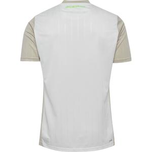 product/h/u/hummel_231017-9540_snow-white_2.jpg