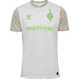 231017-9540-werder-bremen-away-shirt-2025-26-snow-white