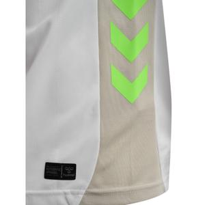 product/h/u/hummel_231017-9540_snow-white_6.jpg