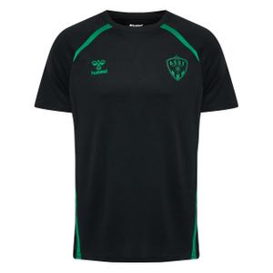 231482-2001-asse-training-jersey-2025-26-black
