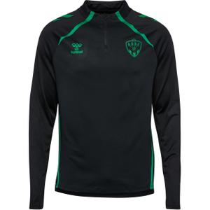 231486-2001-half-zip-tracksuit-jacket-asse-2025-26-black