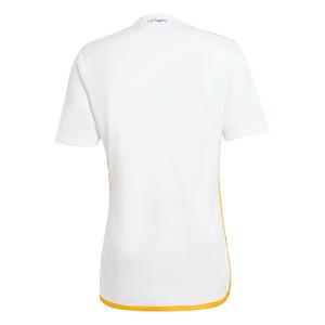 product/h/z/hz6220_2-photoroom.png-photoroom.jpg