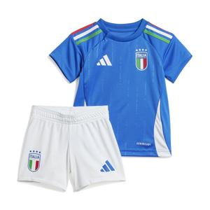 iq0479-babies-home-jersey-set-italie-euro-2024-blue