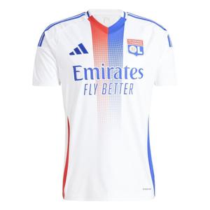 it6493-home-jersey-ol-2024-25-white